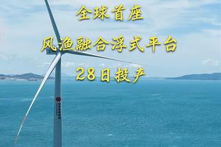 全面！字母哥半场2中1&罚球6中5 拿下7分5板6助 正负值+13最高